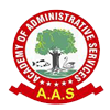 Photo of AAS IAS Academy