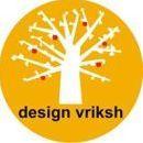 Photo of DesignVriksh