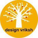 DesignVriksh Drawing institute in Delhi