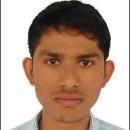 Photo of M Praveen Kumar