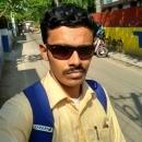 Photo of Hemanth