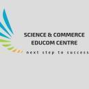 Photo of Commerce Educom Centre