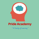 Photo of Pride Academy