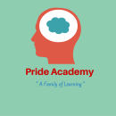 Pride Academy photo