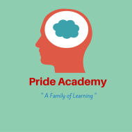 Pride Academy Class 11 Tuition institute in Kalyan