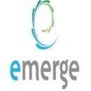 Photo of Emerge Edutech