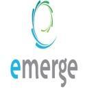 Emerge Edutech Computer Maintenance institute in Ghaziabad