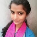 Photo of Smriti S.