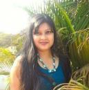 Photo of Pooja S.