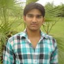 Photo of Ramesh Pal