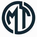 Mittal Technologies Data Science institute in Hyderabad