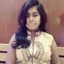 Photo of Sindhu S.