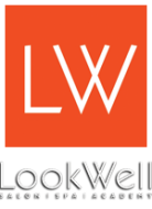 LookWell Salon Spa Academy Beauty and Skin care institute in Kalyan