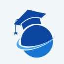 Scholar Overseas German Language institute in Chennai