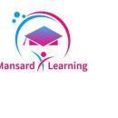 Photo of Mansard Software Solution Private Limited