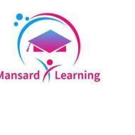 Mansard Software Solution Private Limited Computer Course institute in Bangalore