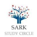 Photo of Sark Study Circle