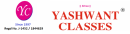 Yashwant Classes photo