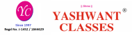 Yashwant Classes Class 9 Tuition institute in Mumbai