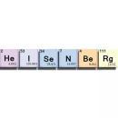 Heisenberg Barasat photo