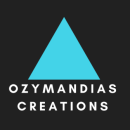 Ozymandias Creations MySQL Consultant institute in Indore