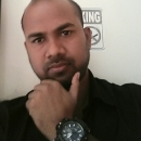 Photo of Sujeet Kumar 