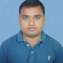 Photo of Prabhat Kumar