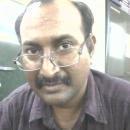 Photo of Sridhar Venkatraman