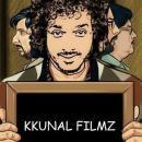 Kkunal Shinde Film Making Institute photo