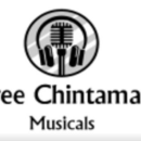 Photo of Shree Chintamani Music Classes