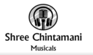 Shree Chintamani Music Classes Dholak institute in Mumbai