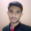 Photo of Ritesh