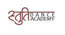 Stuti Dance Academy photo
