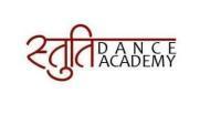 Stuti Dance Academy Dance institute in Mumbai