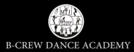 B Crew Dance Academy Dance institute in Mumbai