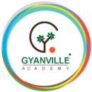 Gyanville Academy photo
