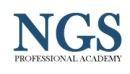NGS Professional Academy photo