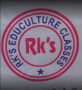 RKS Educulture Classes photo