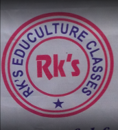 RKS Educulture Classes Class 9 Tuition institute in Kalyan