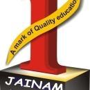 Photo of Jainam Academy