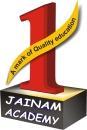 Jainam Academy Computer Training Institutes institute in Ahmedabad