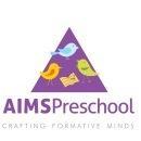 Photo of AIMS Preschool