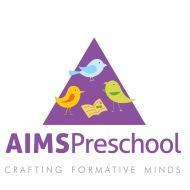 AIMS Preschool Summer Camp institute in Bangalore