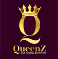 Photo of Queenz The Design Institute 