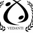 Vedanti Competitive Classes photo