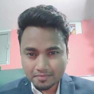 Vikas Kumar Class 10 trainer in Patna