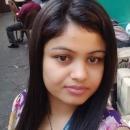 Photo of Ankita G.