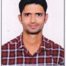 Photo of Shantibhushan Pandey 