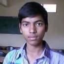 Photo of M Anil Kumar