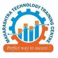 Mharashtra technical training center institute in Shegaon